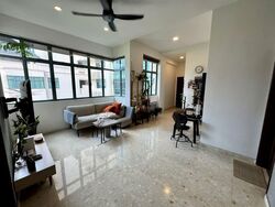 Tanglin Regency (D10), Condominium #543937061